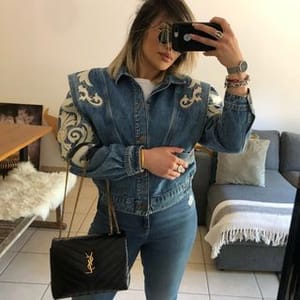 Le journal de Nissou