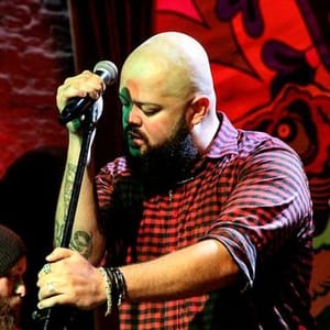 Fabio Batista