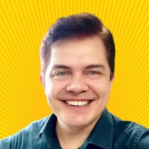 Fabio Flores