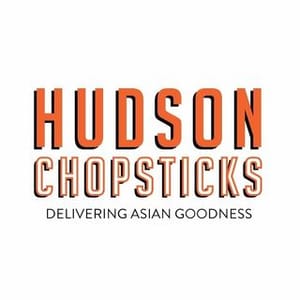 Hudson Chopsticks
