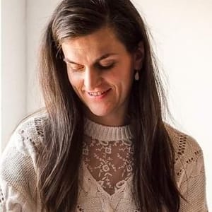 Mojca Klepec