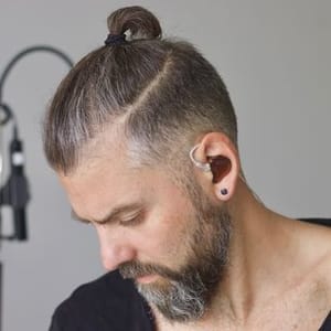 Vince Miranda