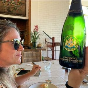 Claudia Bassitt