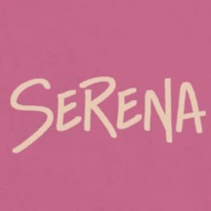Serena Rooftop