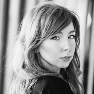Ingrid Teodosiu