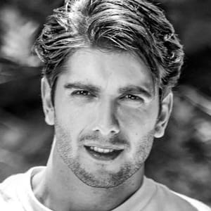 Rodrigo Brand