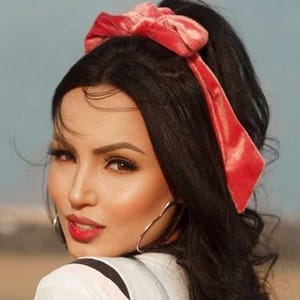 Suelen Ratti