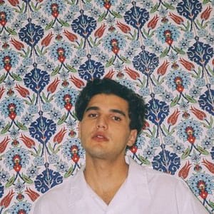 Emir Taha