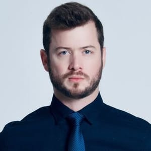 Vinicio Alba Filho