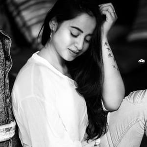 Swathi Deekshith