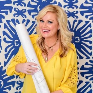 Shay Geyer