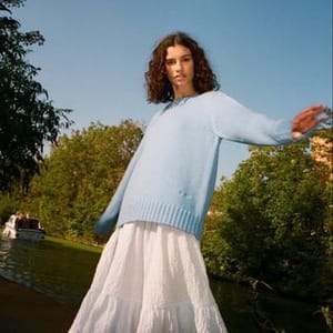Blake Ldn