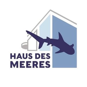 Haus Des Meeres