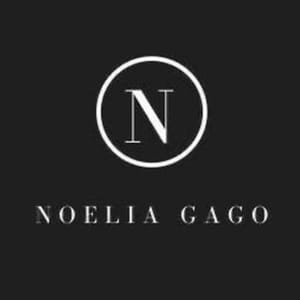 Noelia Gago