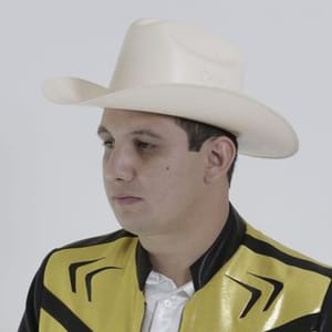 Angel Mondragon