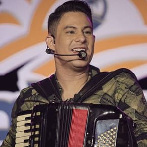 Fabiano Guimaraes