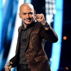 Husein Al Athas