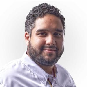 Nicolas Maduro Guerra