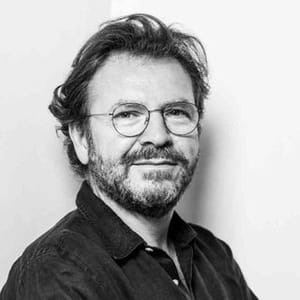 Antoine Gerbelle