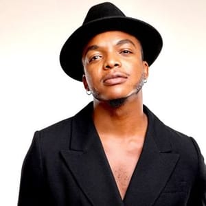 Jonathan Bryant