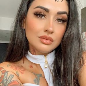 Diana De Souza