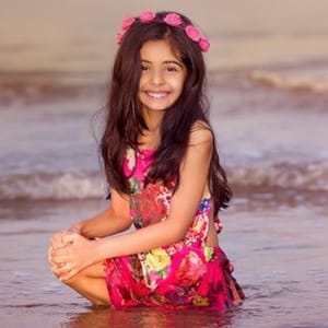 Samairra Tales