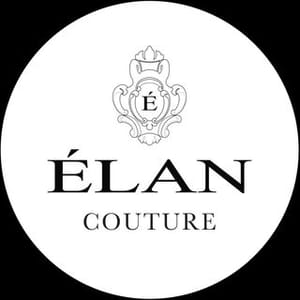 Elan Couture