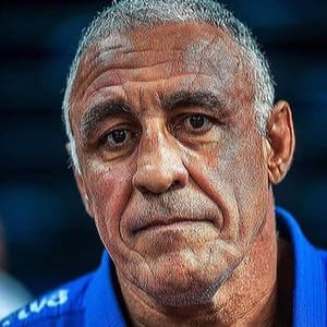 Helvecio Moreira Penna Neto