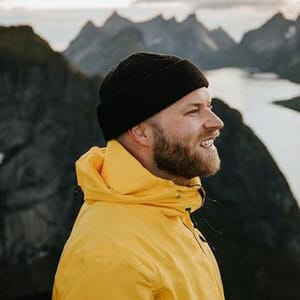 Teppo Haapoja