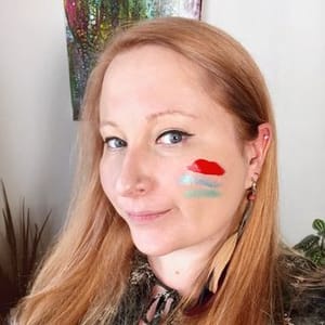 Alicja Wolkowska