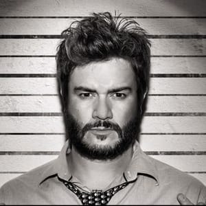 Marcelo Mancini