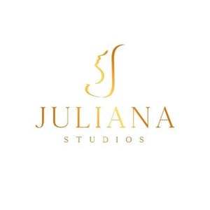 Juliana Studios