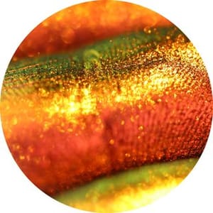 Ama Pigments