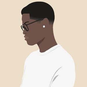 Jason Loic Messanga