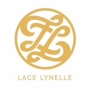 Lace Lynelle
