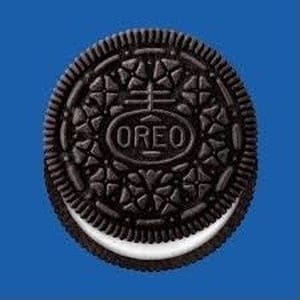 Oreo Turkiye