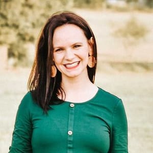 Kimberly  Jacobs Farmstead
