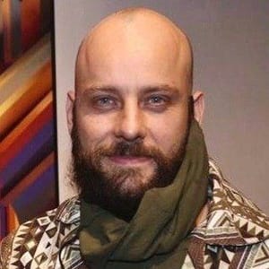 Marcelo Ruggi