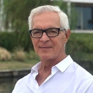 Eduardo Costantini