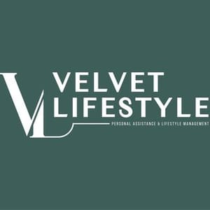 Velvet Lifestyle