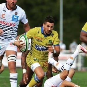 Sebastien Bezy