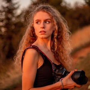 Alexandra Christin