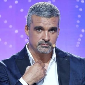 Aurelian Temisan