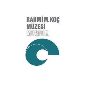 Rahmi M. Koc Muzesi