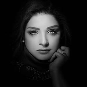 Maram Jassim