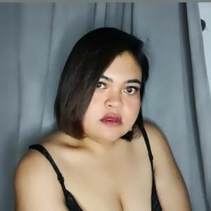 Witta Sylvia