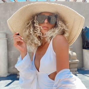 Esra Gul