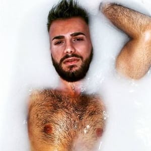 Xristos Koulianos