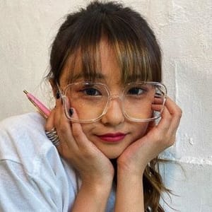 Noa Dayo