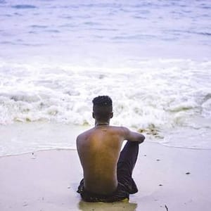 Deco Abdi